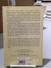 Heaney, Seamus: The Cure at Troy [used paperback]