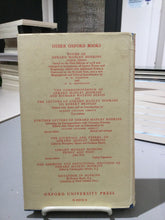 Gardner, W.H.: Gerard Manley Hopkins 1844-1889 Volumes 1 and 2 [used hardcover]