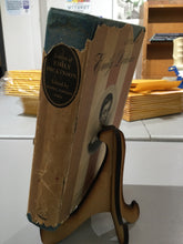 [Rare] Dickinson, Emily/ Todd, Mabel Loomis (ed.): Letters of Emily Dickinson [used hardcover]