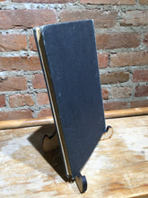 [Rare] Keyes, Sidney: Collected Poems [used hardcover]