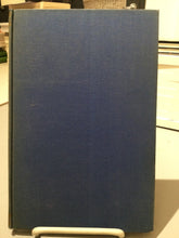 [Rare] Eberhart, Richard: Song and Idea [used hardcover]