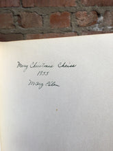 Browning, Elizabeth Barrett: Sonnets from the Portuguese and Other Love Poems [used hardcover]