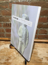 [Rare] Kelsey, Karla: Iteration Nets [used paperback]