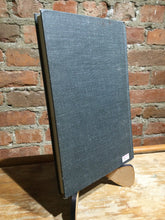 Frost, Robert: In the Clearing [used hardcover]