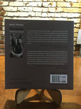 Deavel, Christine: woodnote [used paperback]