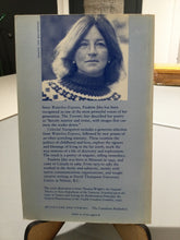 [Rare] Jiles, Paulette: Celestial Navigation [used paperback]