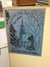 Coppard, A. E.: Collected Poems [used hardcover]