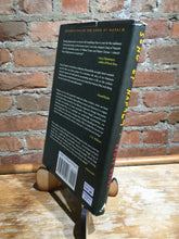 Weigl, Bruce: Song of Napalm [used hardcover]