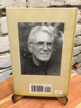 Strand, Mark: The Weather of Words [used hardcover]