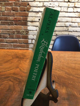 Alpers, Paul J. (ed.): Elizabethan Poetry [used paperback]