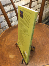 Rekdal, Paisley: Imaginary Vessels [used paperback]