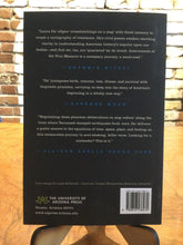 Da, Laura: Instruments of the True Measure [used paperback]