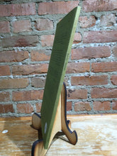 Bartón, Paulé: The Woe Shirt: Caribbean Folk Tales [used paperback]