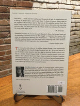 Kocher, Ruth Ellen: Third Voice [used paperback]