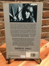 Horovitz, Frances: Collected Poems [used paperback]