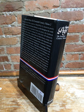 American Poetry: The Twentieth Century, Volume Two: E.E. Cummings to May Swenson [used hardcover]