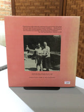 Stein, Gertrude: The World is Round [used hardcover]