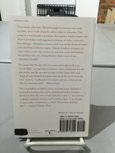 Stephens, Nathalie: The Sorrow and the Fast of it [used paperback]