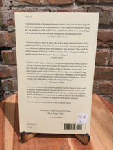 Gibbons, Reginald: It's Time [used paperback]