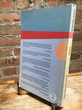 Bromige, David: Desire: Selected Poems 1963-1987 [used paperback]