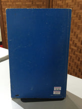 [Rare] O'Hara, Frank: Poems Retrieved [used paperback]