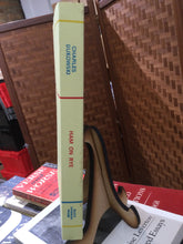 Bukowski, Charles: Ham on Rye [used paperback]