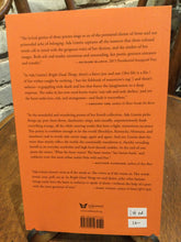 Limón, Ada: Bright Dead Things [used paperback]