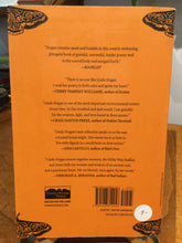 Hogan, Linda: A History of Kindness [used paperback]