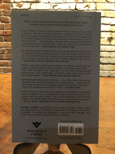 Sharif, Solmaz: Look [used paperback]