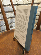 McMichael, James: The World at Large: New and Selected Poems, 1971-1996 [used paperback]