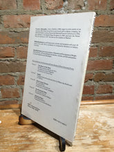 [Rare] Aleixandre, Vicente: A Bird of Paper [used paperback]