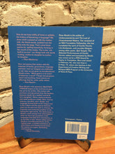 Alcalá, Rosa: MyOther Tongue [used paperback]