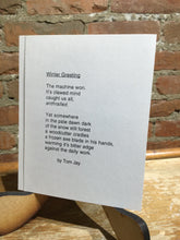 [Rare] Jay, T. E., River Dogs [used paperback]