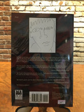 Knott, Bill: Laugh at the End of the World [used paperback]