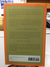 [Rare] Laux, Dorianne: Awake [used paperback]