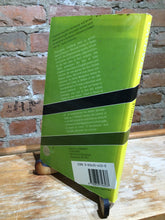 [Rare] Caudwell, Christopher: Collected Poems [used paperback]