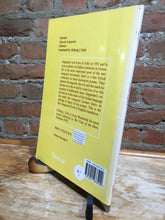 Sanguineti, Edoardo: Libretto [used paperback]