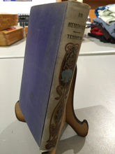 [Rare] Tennyson, Alfred Lord: In Memoriam: The Lover's Tale and Other Poems [used hardcover]