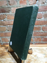 Service, Robert: Rhymes of a Rolling Stone [used hardcover]