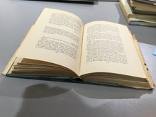 [Rare] Dickinson, Emily/ Todd, Mabel Loomis (ed.): Letters of Emily Dickinson [used hardcover]