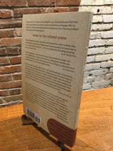 [Rare] Replansky, Naomi: Collected Poems [used paperback]