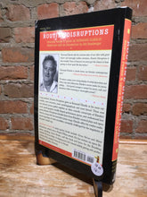 Elmslie, Kenward: Routine Disruptions: Selected Poems and Lyrics [used paperback]