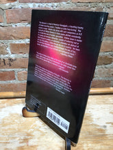 [Rare] Joron, Andrew: The Removes [used paperback]