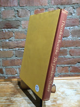 Roethke, Theodore: The Garden Master [used hardcover]