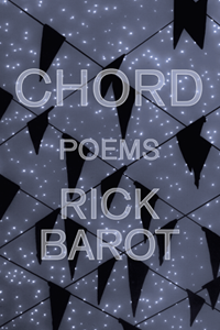 Barot, Rick: Chord [used paperback]