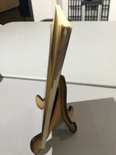 [Rare] Allen, Paula Gunn: Skim and Bones: Poems 1979-87 [used paperback]