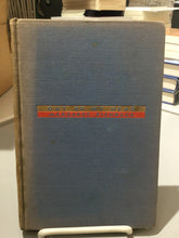 [Rare] Fishback, Margaret: Out of my Head [used hardcover]