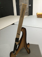 [Rare] Ondaatje, Michael: There's a Trick with a Knife I'm Learning to Do [used paperback]