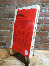 Roethke, Theodore: Straw for the Fire: From the Notebooks of Theodore Roethke 1943-63 [used paperback]