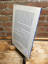 Cane, Melville: Snow Toward Evening [used paperback]